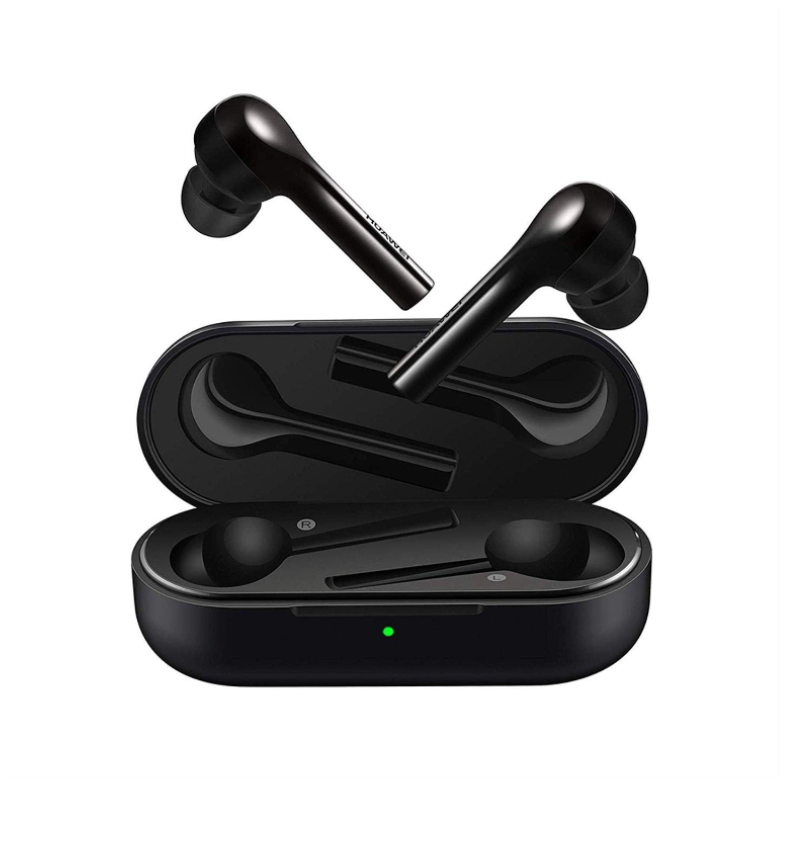 Huawei CM-H1C FreeBuds Lite True Wireless Earphones