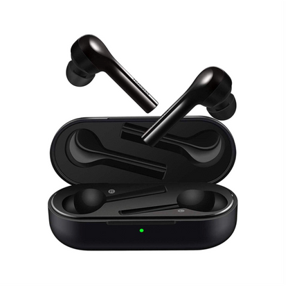 Huawei CM-H1C FreeBuds Lite True Wireless Earphones