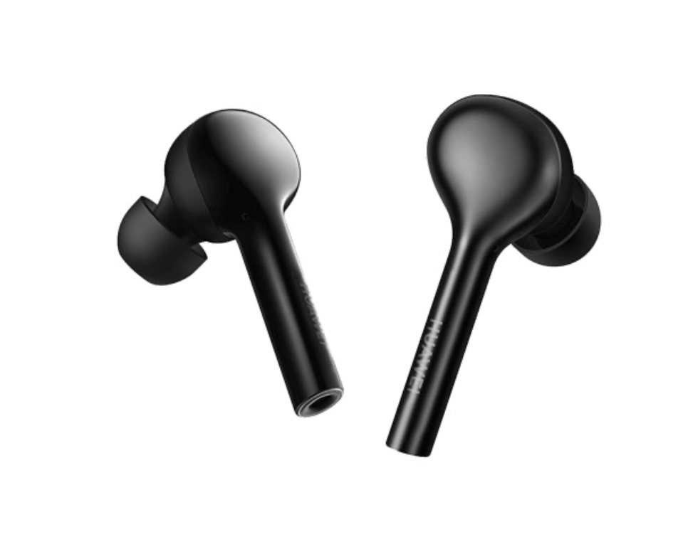 Huawei CM-H1C FreeBuds Lite True Wireless Earphones