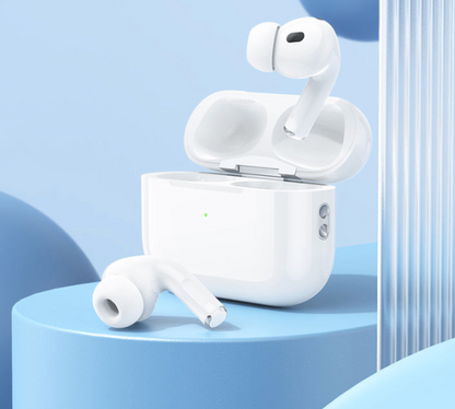 Hoco pro 2 EW69 EWS Bluetooth Airpods