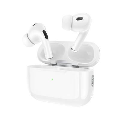 Hoco pro 2 EW69 EWS Bluetooth Airpods