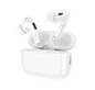 Hoco pro 2 EW69 EWS Bluetooth Airpods