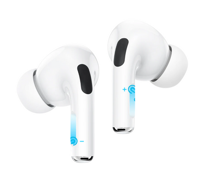 Hoco pro 2 EW69 EWS Bluetooth Airpods