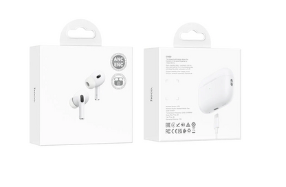 Hoco pro 2 EW69 EWS Bluetooth Airpods