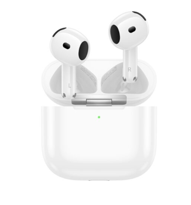 Hoco EW83 EWS Bluetooth Airpods