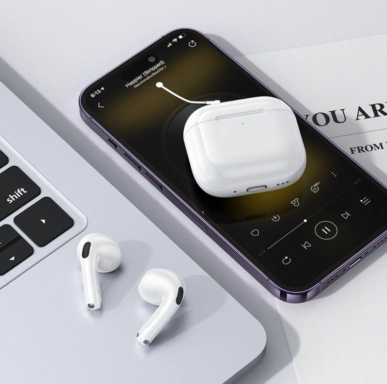 Hoco EW83 EWS Bluetooth Airpods