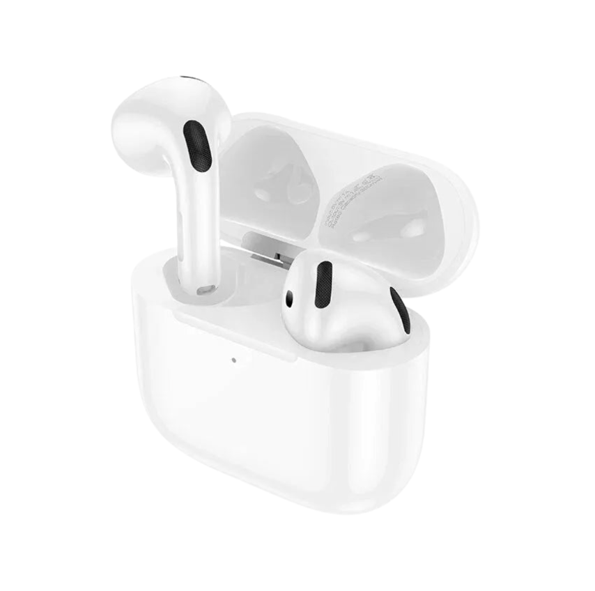 Hoco EW83 EWS Bluetooth Airpods