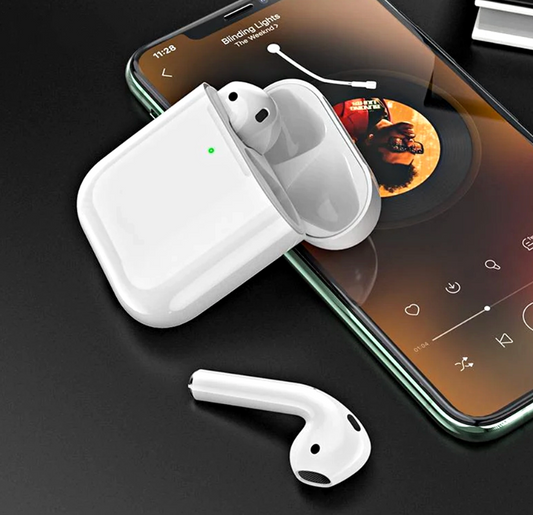 HOCO EW25 EWS Bluetooth Airpods