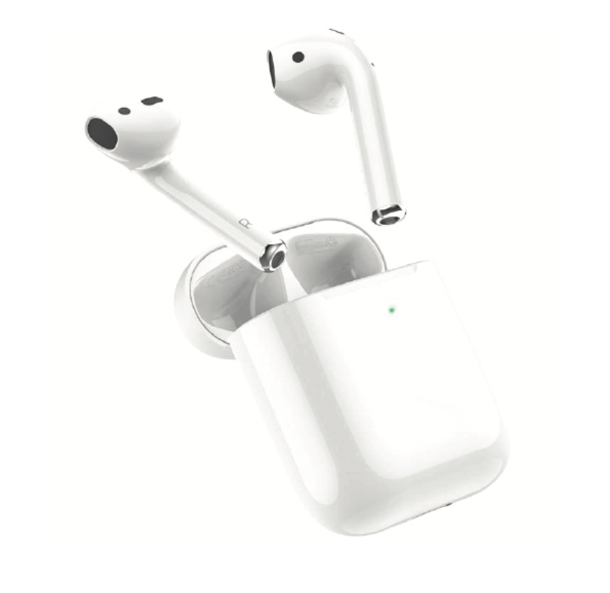 HOCO EW25 EWS Bluetooth Airpods