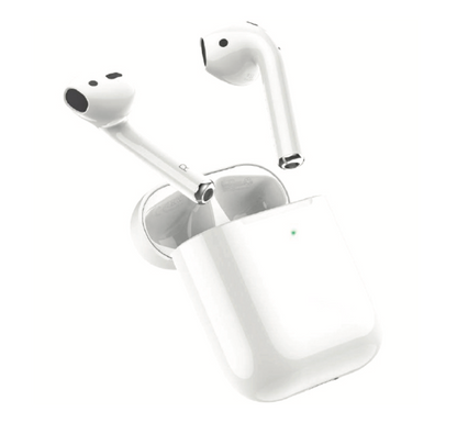 HOCO EW25 EWS Bluetooth Airpods
