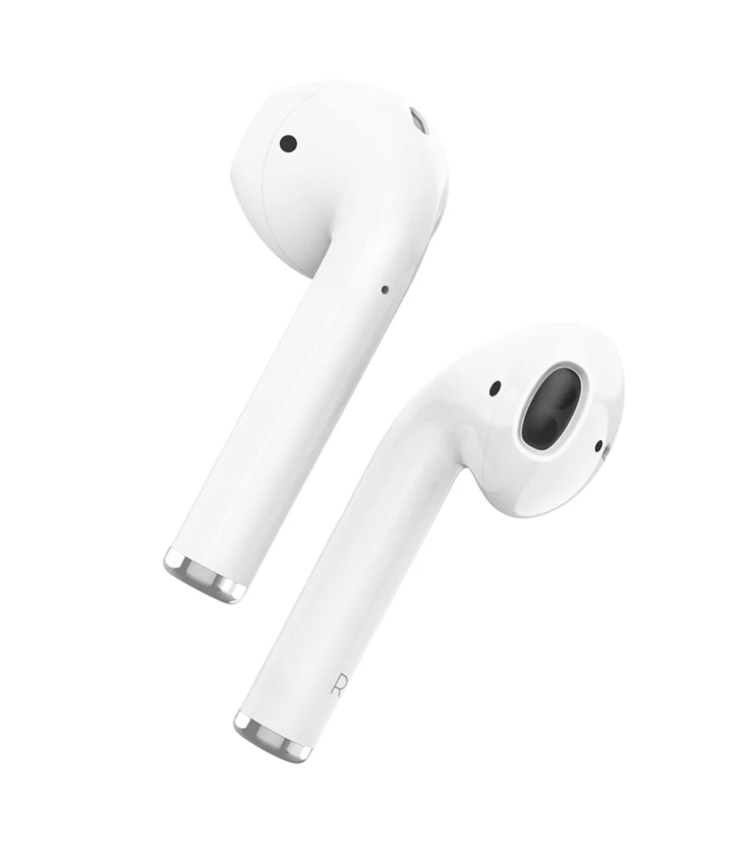 HOCO EW25 EWS Bluetooth Airpods