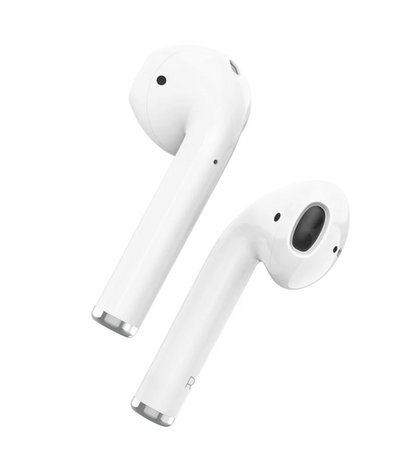 HOCO EW25 EWS Bluetooth Airpods