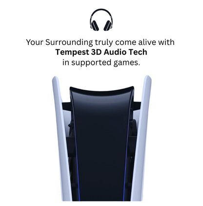 Sony PlayStation 5  Digital Edition