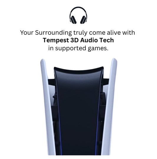 Sony PlayStation 5  Digital Edition