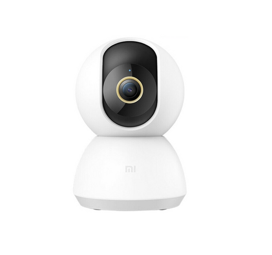 Xiaomi Smart Camera