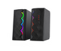 Havoc 30 Versatile RGB Speaker System – MARVO | Born for Gaming
