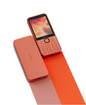 Nokia 220 4G – Classic Design Durable Phone