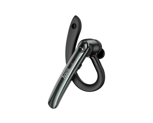 Hoco S19 Heartful ENC Noise Cancelling Business Headphone