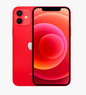 iPhone 12 - Refurbished