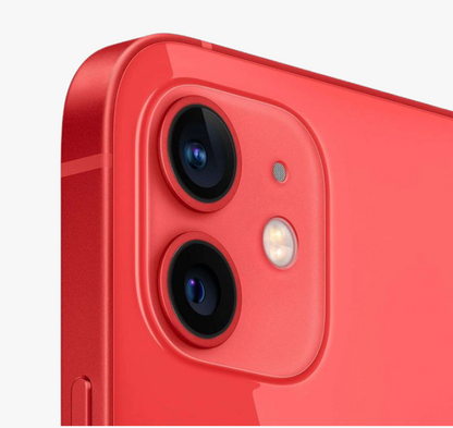 iPhone 12 - Refurbished