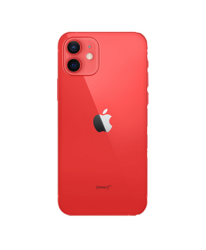 iPhone 12 - Refurbished
