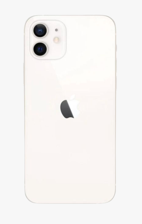 iPhone 12- Refurbished