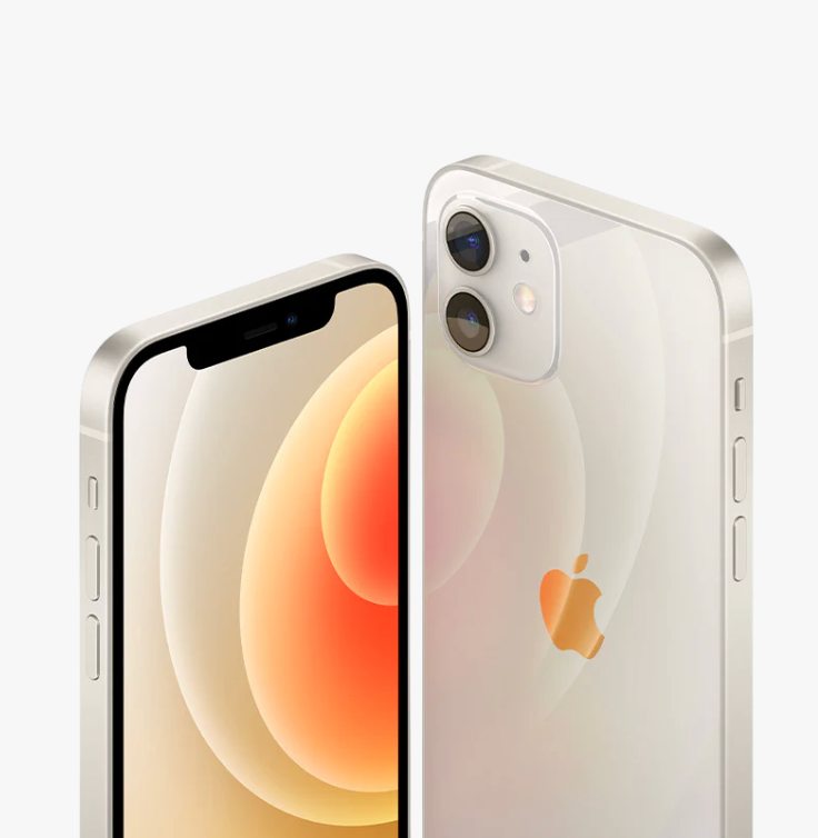 iPhone 12- Refurbished