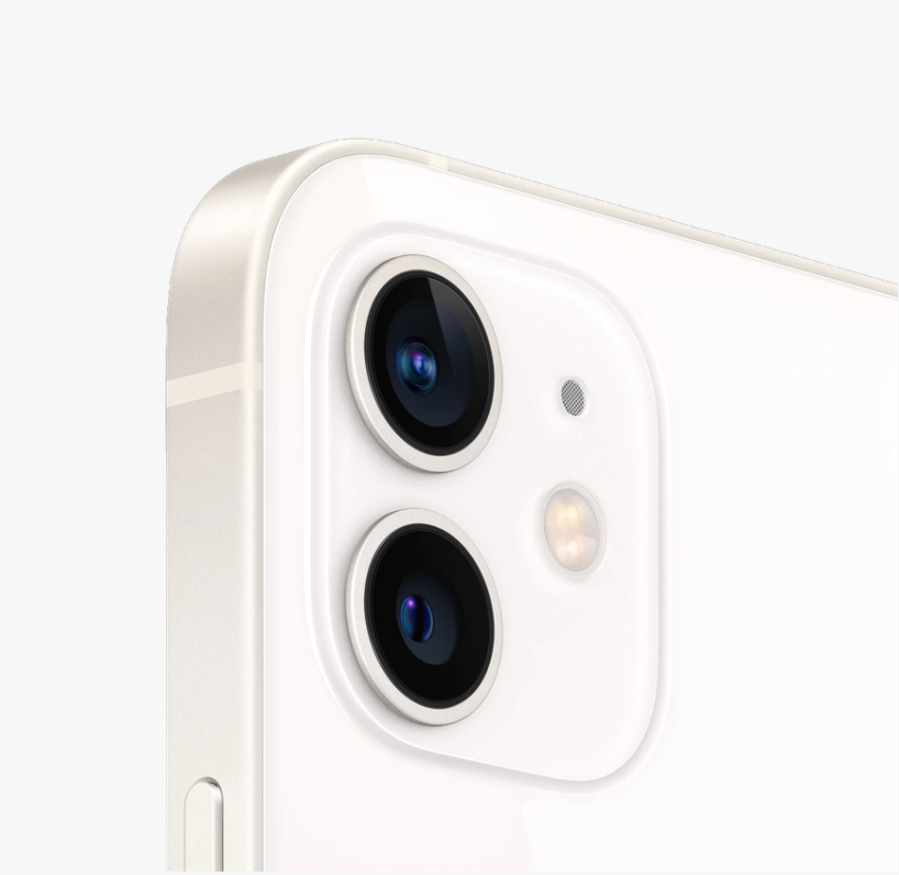 iPhone 12- Refurbished