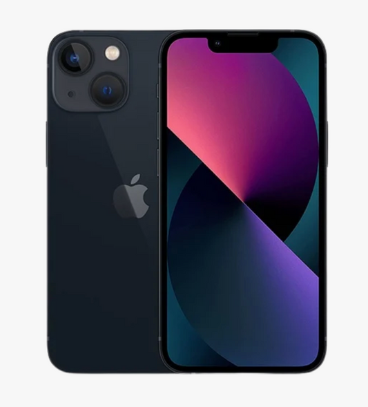 iPhone 13 mini - Refurbished