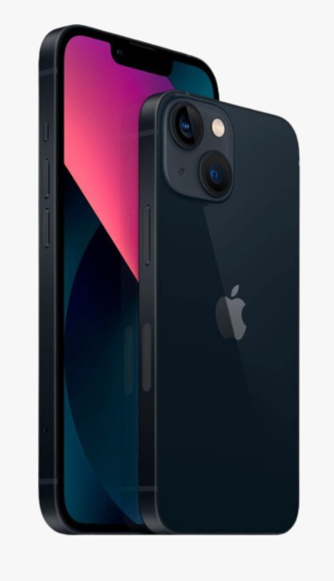 iPhone 13 mini - Refurbished