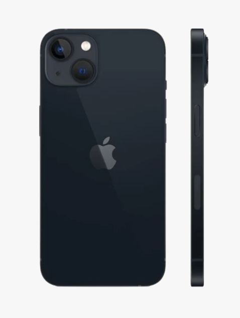 iPhone 13 mini - Refurbished
