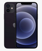 iPhone 12- Refurbished