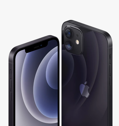 iPhone 12- Refurbished