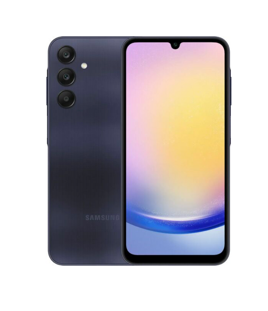 Galaxy A25 5G