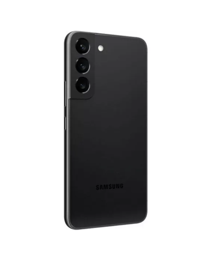 Samsung Refurbished Galaxy S22