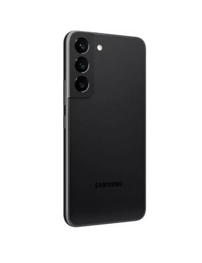 Samsung Refurbished Galaxy S22