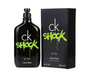 Calvin Klein CK One Shock For Him Eau De Toilette – 200ml