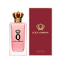 Dolce & Gabbana Q Eau De Parfum – 100ml