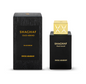 Swiss Arabian Shaghaf Oud Aswad Eau De Parfum – 75ml