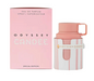 Armaf Odyssey Candee Special Edition Eau De Parfum – 100ml