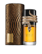 Lattafa Musamam Eau De Parfum – 100ml