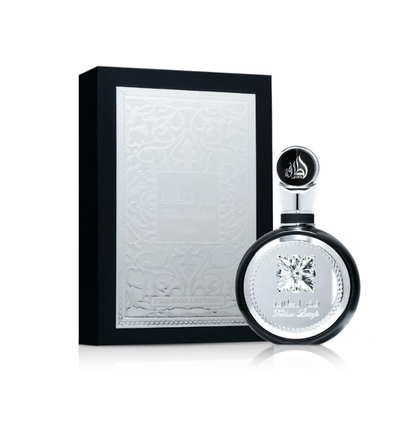 Lattafa Fakhar Homme Eau De Parfum – 100ml