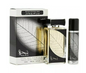 Lattafa Najdia Eau De Parfum &amp; Deodorant Gift Set