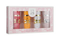 Lattafa My Yara Collection Set (4 x 25ml)