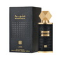 Lattafa Mashrabya Eau De Parfum – 100ml