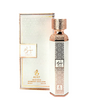 AYAT Perfumes ISRAA Eau De Parfum