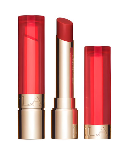 Clarins Lip Oil Balm – Cherry (29ml)