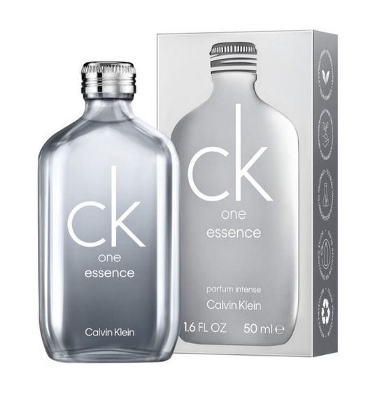 Calvin Klein CK One Essence Perfume – 50ml