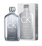 Calvin Klein CK One Essence Perfume – 50ml