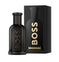 Hugo Boss Bottled Perfume – 50ml